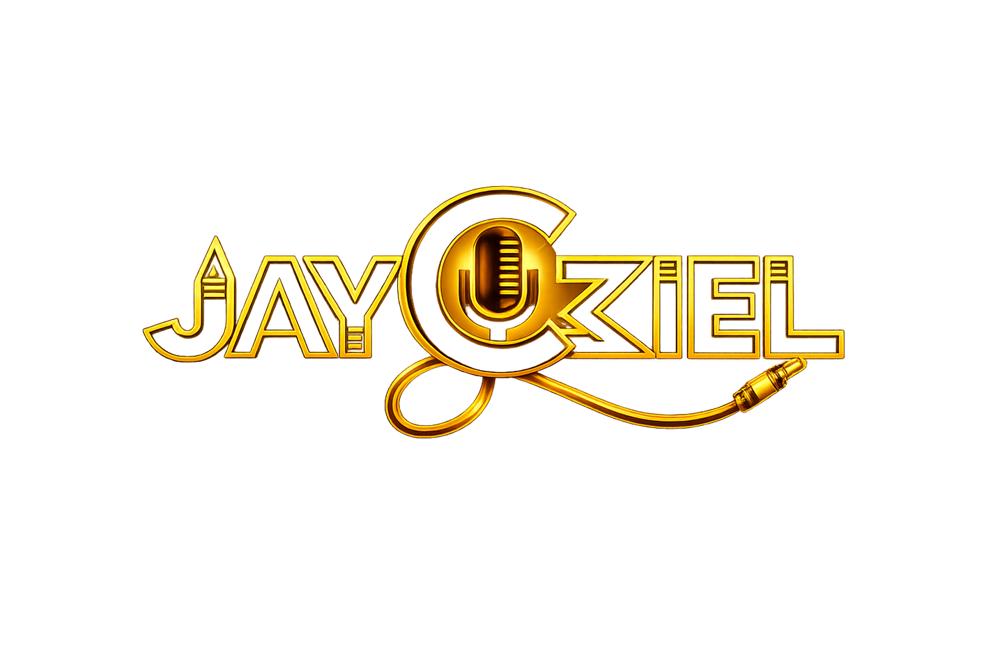 Santorini P.T2 Jaycmiel Bd bash