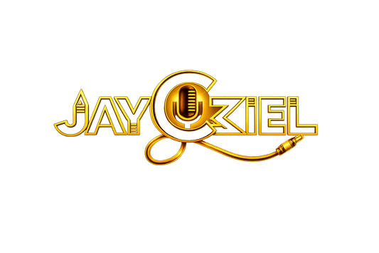 Santorini P.T2 Jaycmiel Bd bash