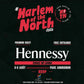 Harlem of the North VIP Lounge Experience | PREMIUM GUEST