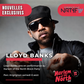 Harlem of the North VIP Lounge Experience | PREMIUM TICKETS